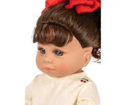 Muñeca Odette Multi