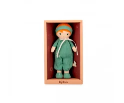 Muñeca Olivia 25 cm