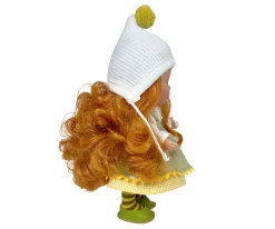 Muñeca Pippa Countryside