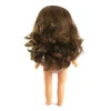 Muñeca Pomea Lovely Josephine 32 cm