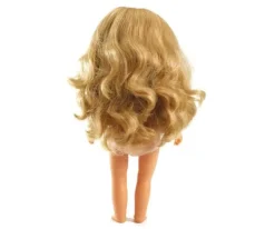 Muñeca Pomea Lovely Marie