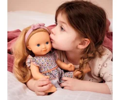 Muñeca Pomea Lovely Marie