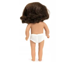 Muñeca Pomea Lovely Rosalie 32 cm