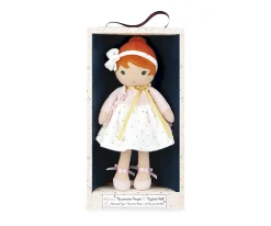 Muñeca Valentine Mediana Personalizable