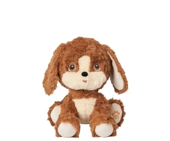 Muñeco Dinkum Dogs Buddy