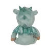 Muñeco Dinky Dinkum Dante Dragon Green