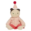 Muñeco Dress Me Dinky Sophie Sundae Personalizable