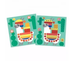 Multiactividades Arts & Crafts