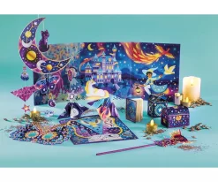 Multiactividades Magic School