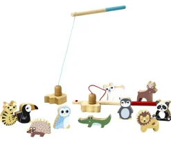 Multijuegos por Michelle Carlslund