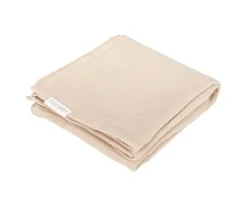 Muselina Beige
