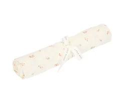 Muselina Fairy Blossom