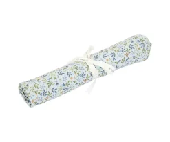 Muselina Forest Adventure Forest Treasures