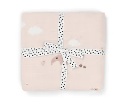 Muselina Playground Powder