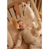 Móvil Musical Madera Newborn Naturals FSC