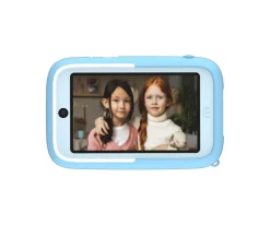 MyFirst Camera 50 Blue