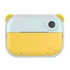 MyFirst Camera Insta Wi Yellow