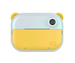 MyFirst Camera Insta Wi Yellow