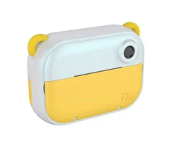 MyFirst Camera Insta Wi Yellow