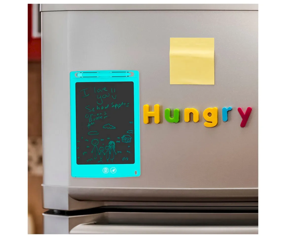 MyFirst Sketch 2 Blue