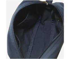 Necerser Gear Bag Navy