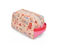 Neceser Amsterdam Personalizable