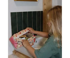 Neceser Amsterdam Personalizable