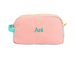 Neceser Amsterdam Personalizable