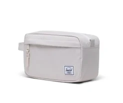 Neceser Chapter Travel Kit Moonbeam