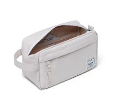 Neceser Chapter Travel Kit Moonbeam