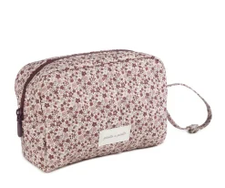 Neceser Cherry Flores