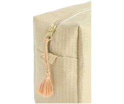 Neceser Diva Opera Green Tea