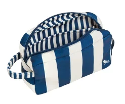 Neceser Dock & Bay Navy