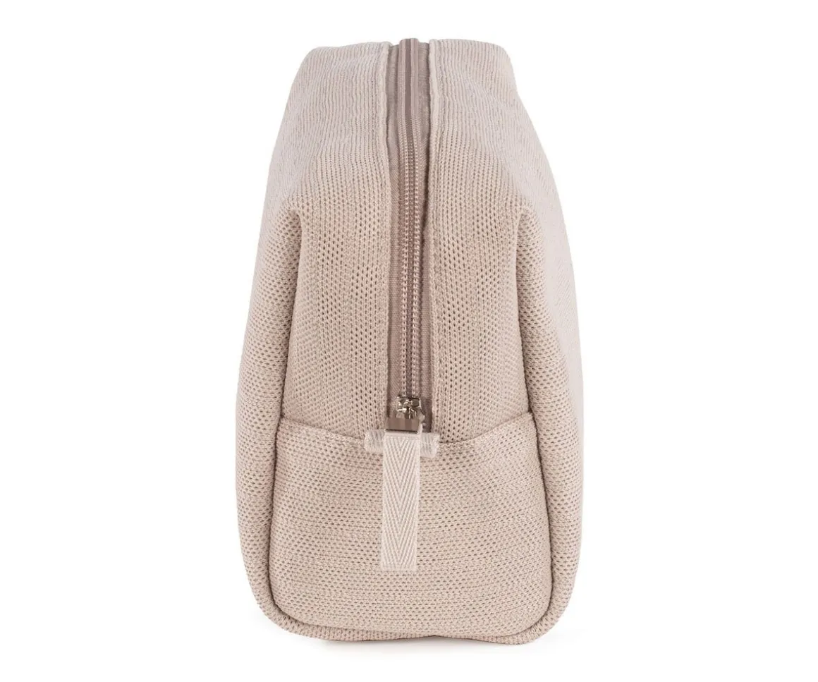 Neceser Eco Mum Apricot