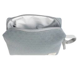 Neceser Eco Mum Cloud