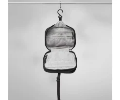 Neceser Farden Green