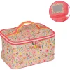 Neceser Florecitas Princess Lillifee