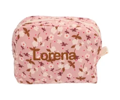 Neceser Grande Hanami Personalizable