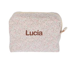 Neceser Grande Millefiori Personalizable