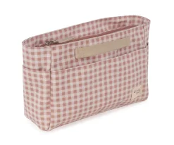 Neceser I Love Vichy Rosa