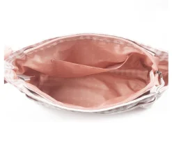 Neceser I Love Vichy Rosa