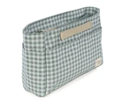 Neceser I Love Vichy Verde