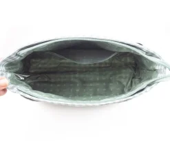 Neceser I Love Vichy Verde