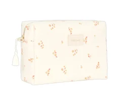 Neceser Impermeable Diva Opera Yellow Lily