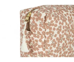 Neceser Impermeable Diva Sweet Yumiko