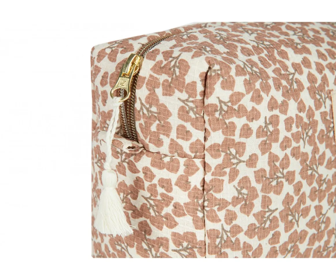 Neceser Impermeable Diva Sweet Yumiko