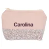 Neceser Infantil Campo di Fiori Personalizable