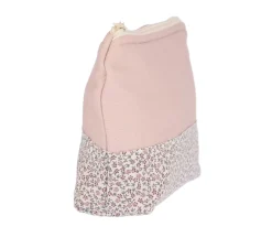 Neceser Infantil Campo di Fiori Personalizable