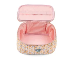 Neceser Infantil de Jeanne la Gata