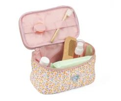 Neceser Infantil de Jeanne la Gata